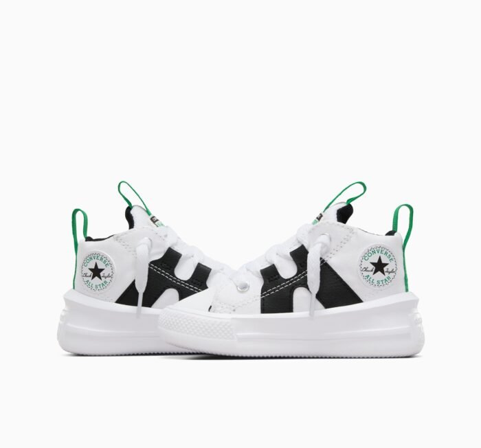 Chuck Taylor All Star Ultra Home Team - Image 2