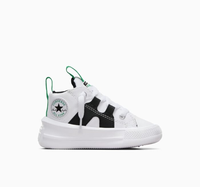 Chuck Taylor All Star Ultra Home Team - Image 3