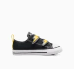 Chuck Taylor All Star Electric Bolt Easy On Low Top - Image 3