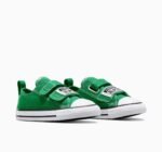 Chuck Taylor All Star Sketch Easy On - Image 2