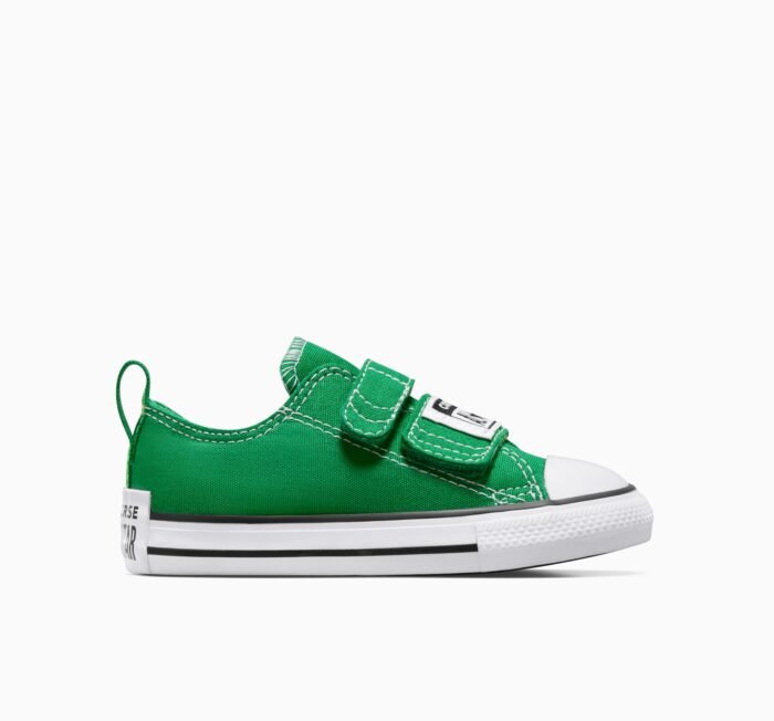 Chuck Taylor All Star Sketch Easy On - Image 3