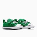 Chuck Taylor All Star Sketch Easy On