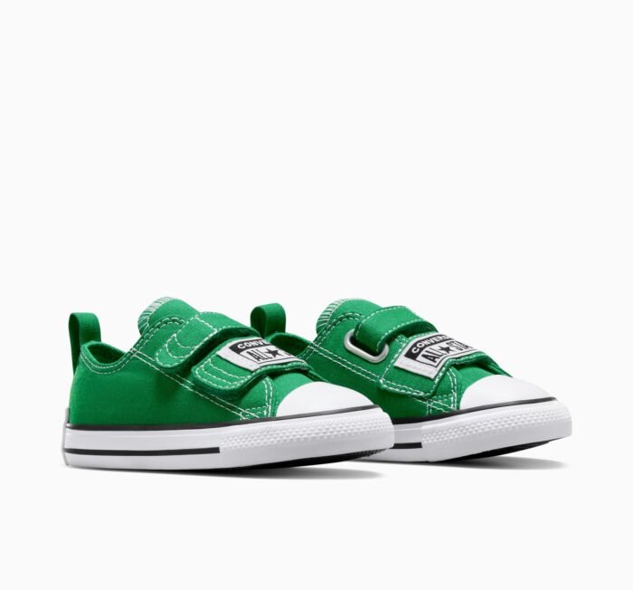 Chuck Taylor All Star Sketch Easy On - Image 4