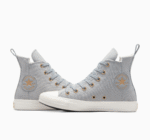 Chuck Taylor All Star Tailored Lines