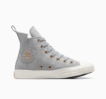 Chuck Taylor All Star Tailored Lines - Image 3
