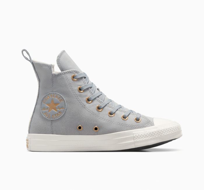 Chuck Taylor All Star Tailored Lines - Image 3