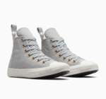 Chuck Taylor All Star Tailored Lines - Image 2