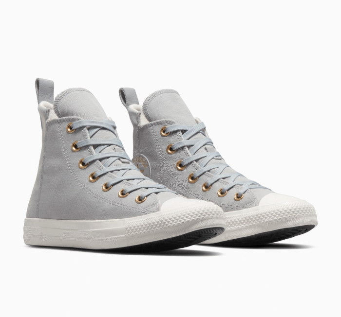 Chuck Taylor All Star Tailored Lines - Image 2