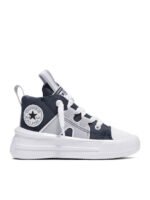Converse Chuck Taylor All Star Chuck Taylor All Star Kids Sneakers High Anatomic Navy Blue
