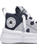 Converse Chuck Taylor All Star Chuck Taylor All Star Kids Sneakers High Anatomic Navy Blue - Image 3