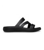 Crocs Women's Getaway Strappy Sandals - Image 3