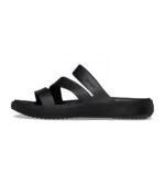 Crocs Women's Getaway Strappy Sandals - Image 4