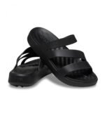 Crocs Women's Getaway Strappy Sandals