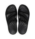Crocs Women's Getaway Strappy Sandals - Image 2