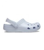 Classic High Shine Clog - Image 4