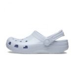 Classic High Shine Clog - Image 3