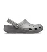 Classic Clog - Image 3