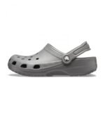 Classic Clog - Image 2