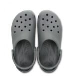 Classic Clog