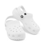 Crocs Classic Clog 'White' 206990-100