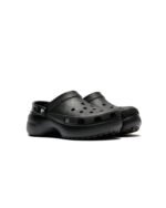 Crocs WMNS Classic Platform Clog