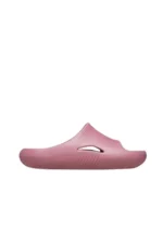 Mellow Recovery Slide - Image 4
