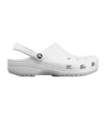 Crocs UAE - Image 5