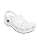 Crocs UAE - Image 4