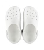 Crocs UAE - Image 3