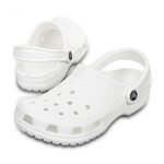 Crocs UAE