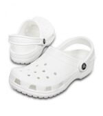 Crocs UAE