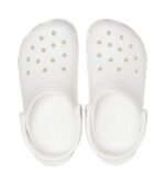 Crocs UAE - Image 2