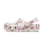 Crocs 206838-6WS Children's Clogs for Girls - Image 2