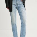 Diesel jeans 1989 D-MINE L.32 TROUSERS
