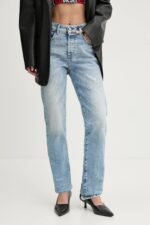 Diesel jeans 1989 D-MINE L.32 TROUSERS