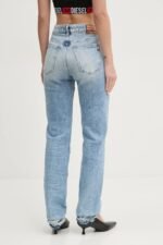 Diesel jeans 1989 D-MINE L.32 TROUSERS - Image 5
