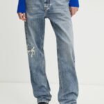 Diesel jeans 1988 D-ARK L.32 TROUSERS
