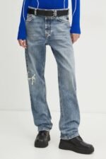 Diesel jeans 1988 D-ARK L.32 TROUSERS
