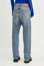 Diesel jeans 1988 D-ARK L.32 TROUSERS - Image 3
