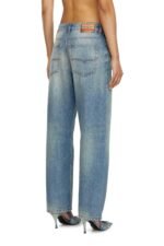 Jean Rigido Para Mujer 1999 D-Reggy - Image 2