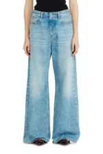 Relaxed Jeans Low Waist 1996 D-Sire - Image 5