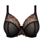 Plunge Bra