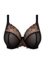 Plunge Bra