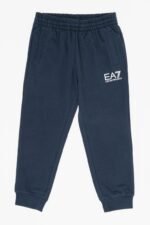 EMPORIO ARMANI EA7