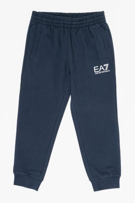 EMPORIO ARMANI EA7