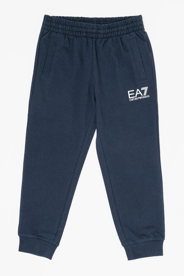 EM-PA-0837 (1) EMPORIO ARMANI EA7 - Image 1