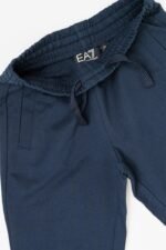 EMPORIO ARMANI EA7 - Image 4