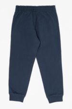 EMPORIO ARMANI EA7 - Image 2
