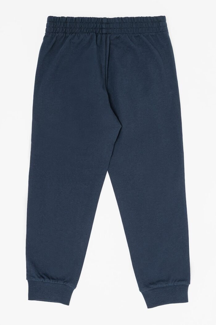EMPORIO ARMANI EA7 - Image 2