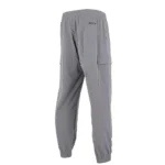 EA7 Emporio Armani Men's Cargo Track Pants - Image 4